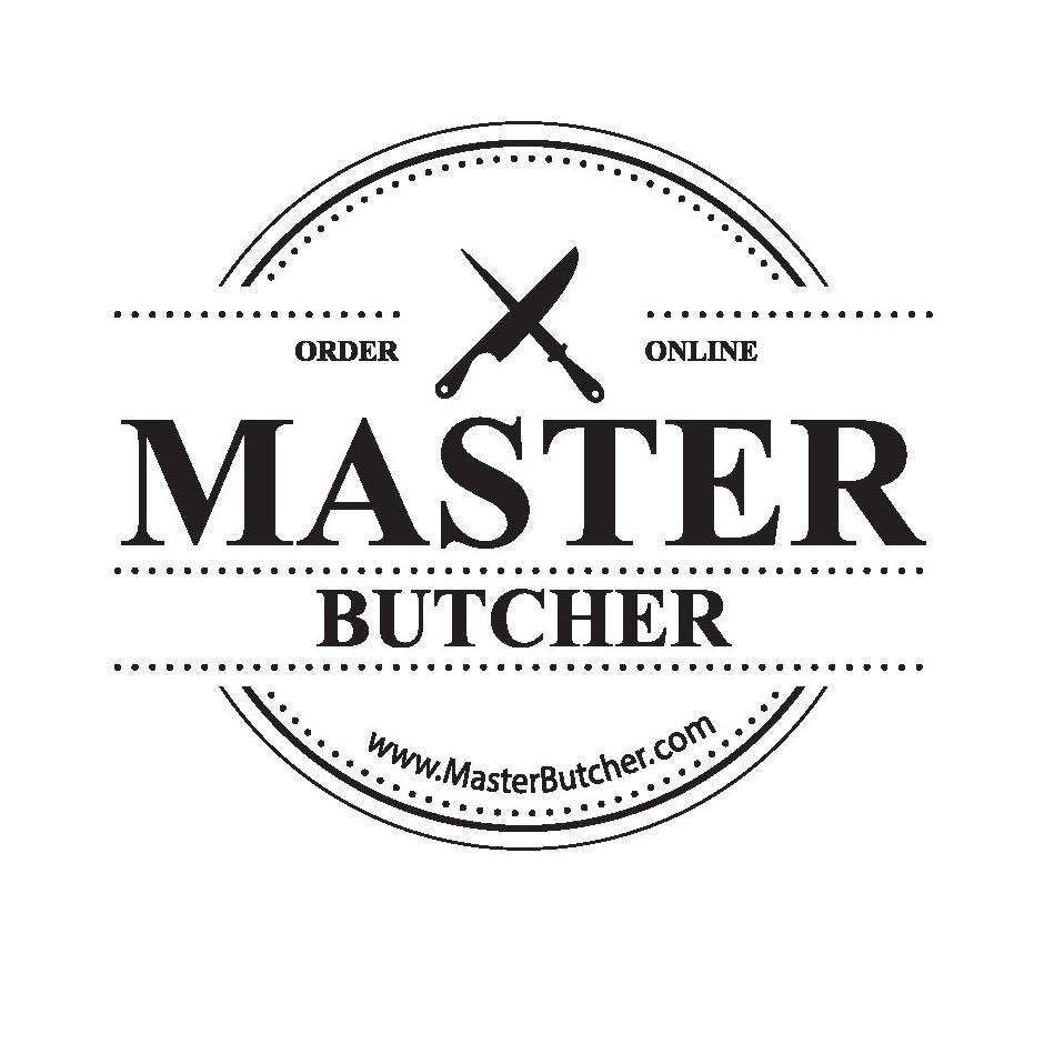 http://t.co/nQWYSjZDhp provides an innovative online ordering facility for butchers so that they can sell their products to new & existing customers.