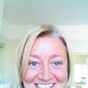 Gail Gregory - @ddd93afb651347c - Twitter