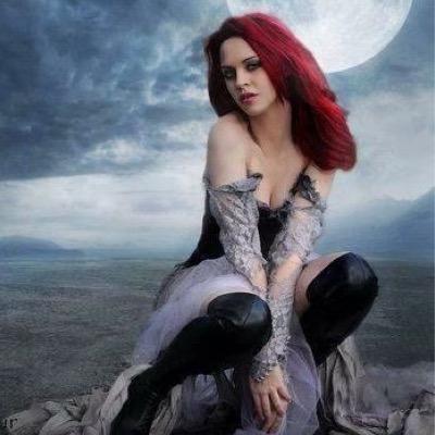 One of Satans favorite Hell Hounds. I left through a portal and found myself in the modern realm. {Single/HellHound/18+}