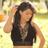 beatrizrtkals10's profile image