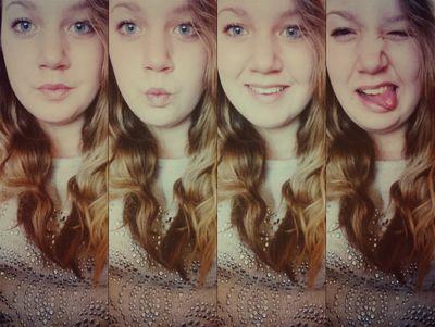 #15 #Single #Austria