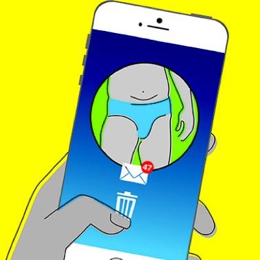 OKC_WallofShame's profile picture. We know your pain. Share your wtf moments.