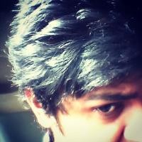 TikHa'ZeHaR FarAz (@sheikhfaraz1) 's Twitter Profile