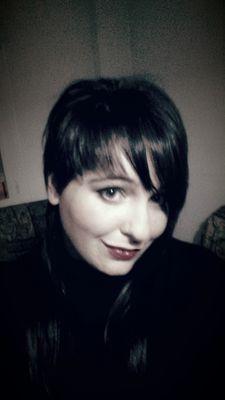 suky_86's profile picture. 