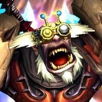 NecrusEJ's profile picture. 