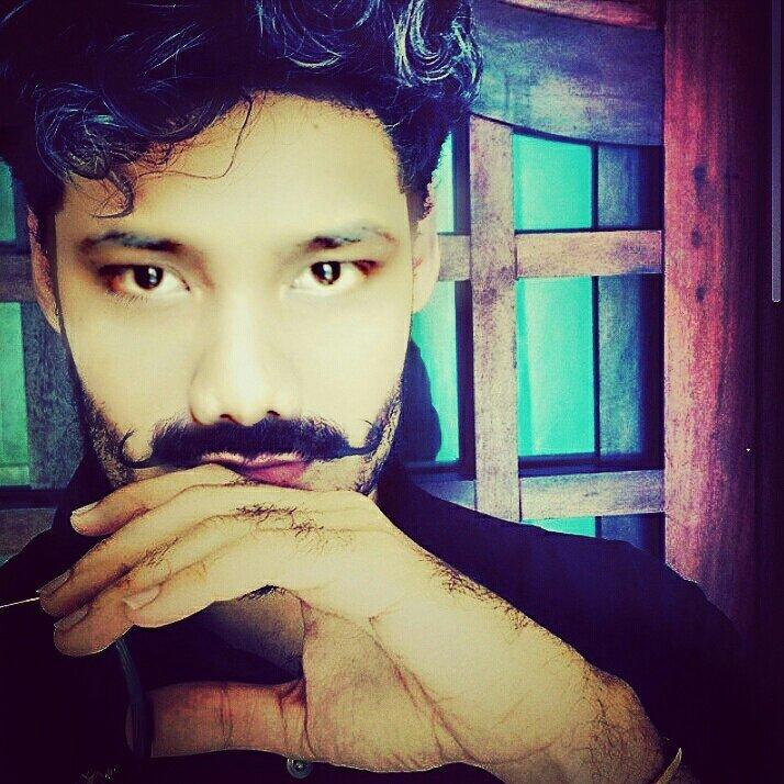 Official_Ralphh's profile picture. #BeforeIDie Travel the world, Meet new people, Try new foods, And learn things about the world and myself