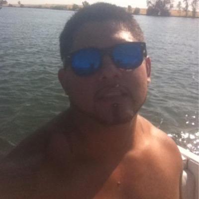 IvyXplode's profile picture. 