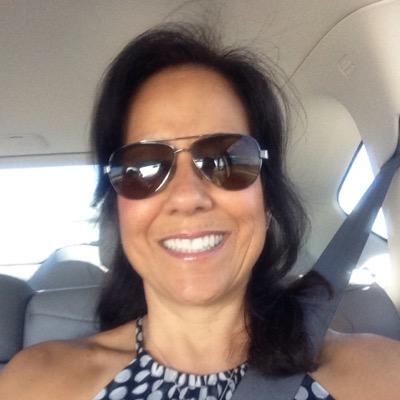 Desert Dwelling🌵God Loving❤️ wife💍mom👜 & Realtor 🏡 extraordinaire😎#goodoakrealestate #dedicatedtoyournextmove