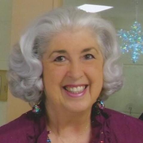 kws918's profile picture. Retired librarian/library director. Serve in Anderson County Library Board. Love animals, especially my Papillons. Mother of 5