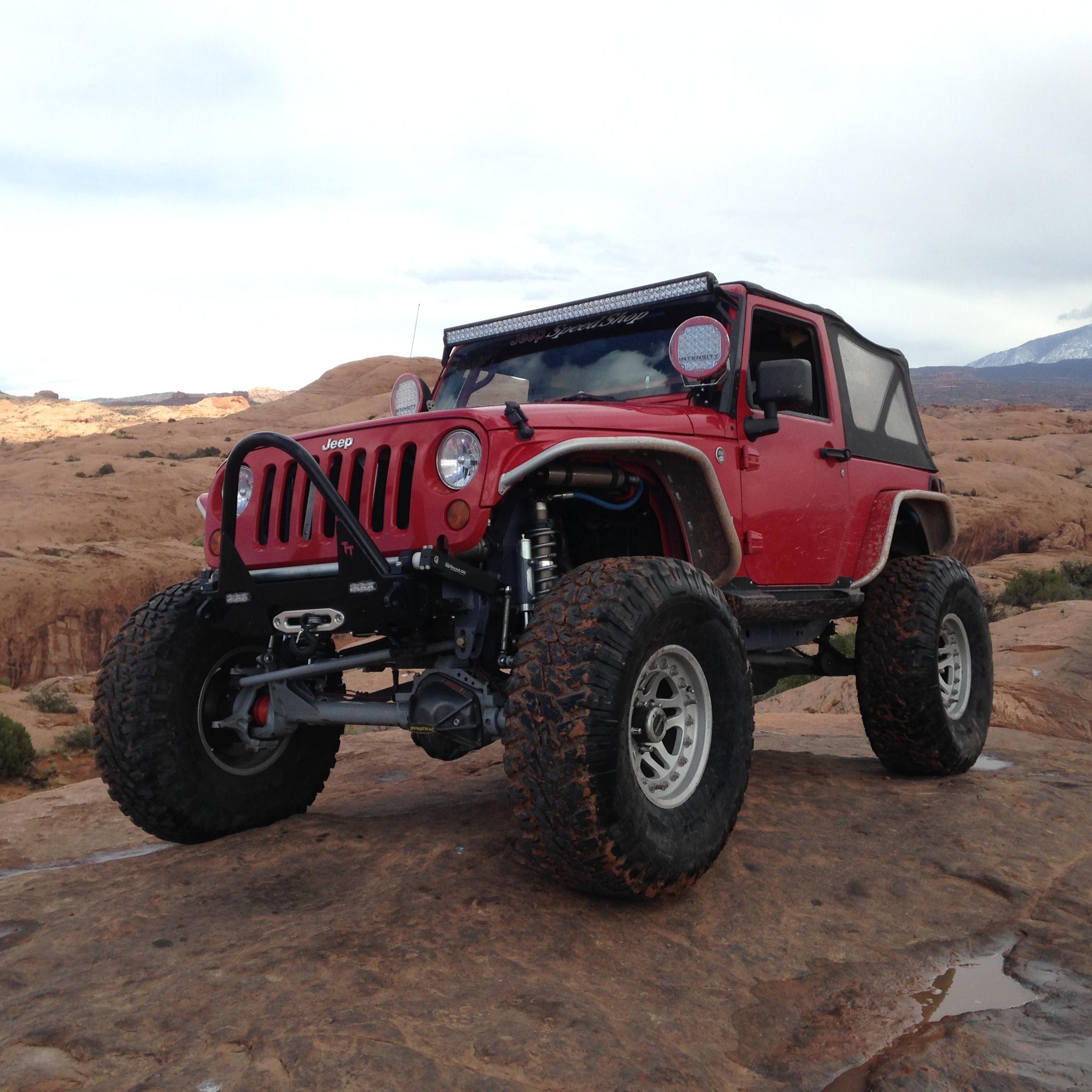Love Camping, Jeep Trips, Exploring, Love the out doors, Jeeps,