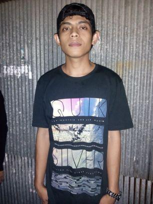 ErwintoHamid's profile picture. Brotherhood on solidarity soul (BOSS)