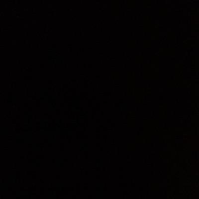 OLD ACCOUNT