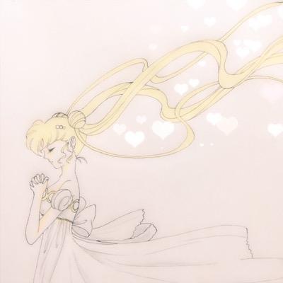 れいちぇるさんのプロフィール画像