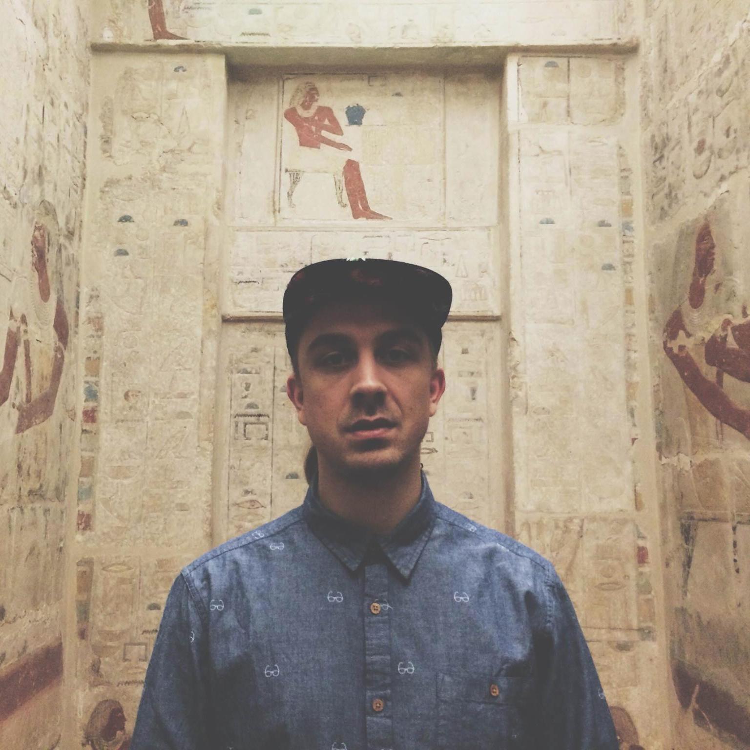 SorteBeats Profile Picture