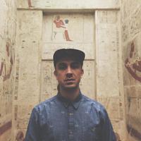 Sorte Tweets (@sortebeats) 's Twitter Profile