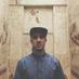 Sorte Tweets (@sortebeats) Twitter profile photo Sorte Tweets (@sortebeats) Twitter profile photo