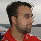 MarinosYiannis's profile picture. "Τόσο πολύ αγάπησε ο Θεός τον κόσμο, ώστε παρέδωσε στο θάνατο το μονογενή του Υιό, για να μη χαθεί όποιος πιστεύει σ’ αυτόν αλλά να έχει ζωή αιώνια." - Ιω 3:16