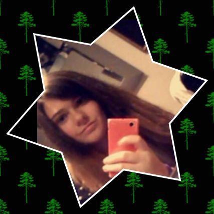 meglovesu16's profile picture. snapchat name meganreadw2k4