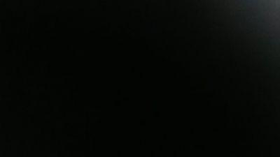 PhoebeMaiFarrer's profile picture. 