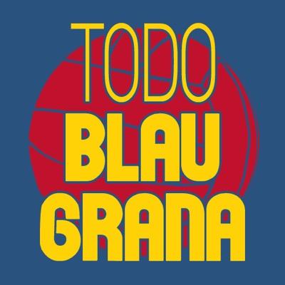 Web 100% azulgrana. Toda la información del FC Barcelona: noticias, crónicas, mercado fichajes, opinión. La actualidad del universo blaugrana centralizada aquí.