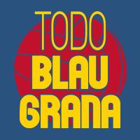 Todo Blaugrana (@todoblaugrana) 's Twitter Profile