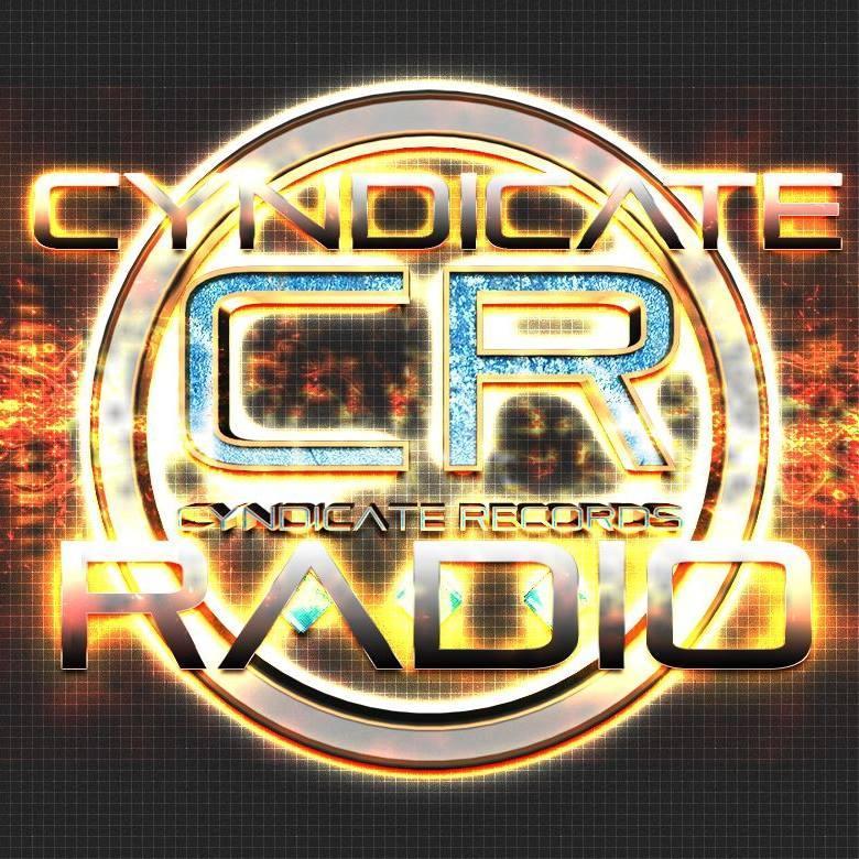 Starting from the ground up in 2001, Cyndicate Records became an instant success and after a brief down period, they're back to making nothing but hits.