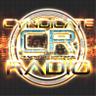 CyndicateLLC's profile picture. Starting from the ground up in 2001, Cyndicate Records became an instant success and after a brief down period, they're back to making nothing but hits.