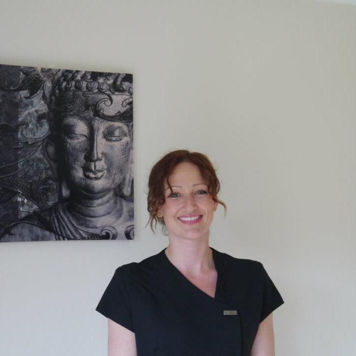 MelaniePitman's profile picture. Reiki Master/Teacher, Holistic Therapist and Meditation teacher.
