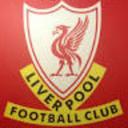 Jon Brown - @jonbrowndla - Twitter