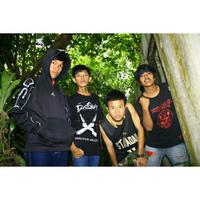 K E C A M A N (@kecaman_gc) 's Twitter Profile