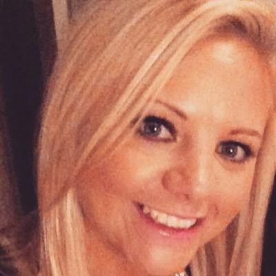 Sharpage's profile picture. I am a lady!