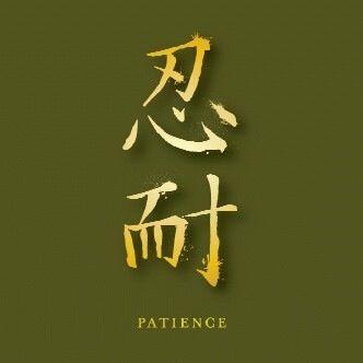 iamcliquee's profile picture. Creative mercenary, thought donor. Putting mind 2work!!Think up innovative ideas as well as collaborate with intellectuals on their ideas to achieve results!!