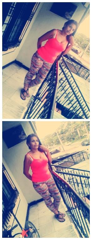 camen_caicedo's profile picture. 