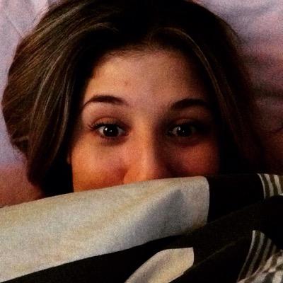 p_danih's profile picture. 