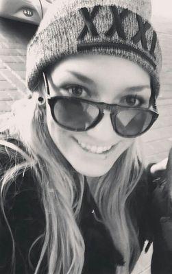 Club de fans de la piña bebe mas bonita y amorosa, PAULA GONZALEZ Muero de amor por ella y por su SONRISA INFINITA:)♥ #SetentaConNueve.AMO A VICTOR SANDOVAL!