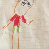 DReding (@dreding73) 's Twitter Profile
