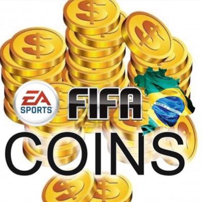 coins_forfut15's profile picture. Direct Message me 100% LEGIT NO SCAM! GET YOUR FREE PLAYERS/COINS/PACKS NOW IN SITE IN BIO!!! ----------