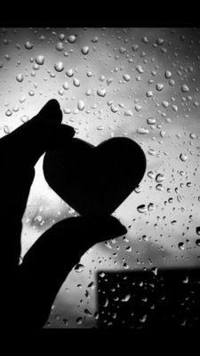 ‏ليس كل مااحكي به يحكي قصة حياتي❤ ولكن مفضلتي هي جزء مني ❤