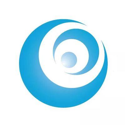 TidalWaveFire's profile picture. Tidal Wave Fire Systems installs commercial and residential fire sprinkler systems in South-Western Ontario.