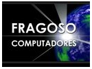 Lan House - Manutenção de Computadores - Recarga de Cartuchos
