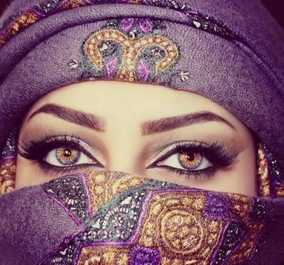 ‏‏‏لكي لا تموت مرتين..لا تعود لمن خذلك..