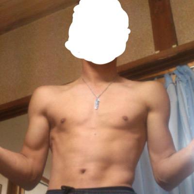 こっち使わないからフォロー解除してー