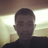 Ronaldo Rodriguez (@ronaldinho_10x) 's Twitter Profile