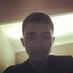 Ronaldo Rodriguez (@ronaldinho_10x) Twitter profile photo
