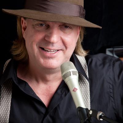 Grammy Nominated Music Artist + Jazz Piano - Composer + Arranger vocalist + songwriter Creator of D'Jammy Awards Professor of Commercial Music Dallas College CV