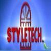 STYLETECH_sa's profile picture. 