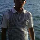 Prabu Sena (@6532e48a79ff4ea) Twitter