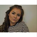 Caroline Andersen - @andersen_caro - Twitter