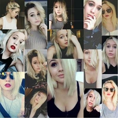 Fans Bea Miller Argentina F.A.M.A