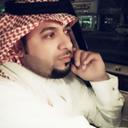 عبدالحكيم سعد ال حسن (@023d9089c368466) Twitter
